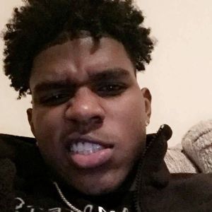 Meet your Posher, Elvin